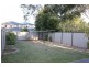 3a English  Street, Revesby NSW 2212