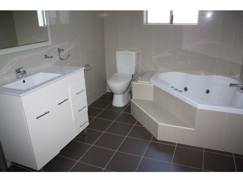 3a English  Street, Revesby NSW 2212