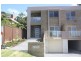 29A Dilke Road, Padstow NSW 2211