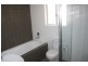 29A Dilke Road, Padstow NSW 2211