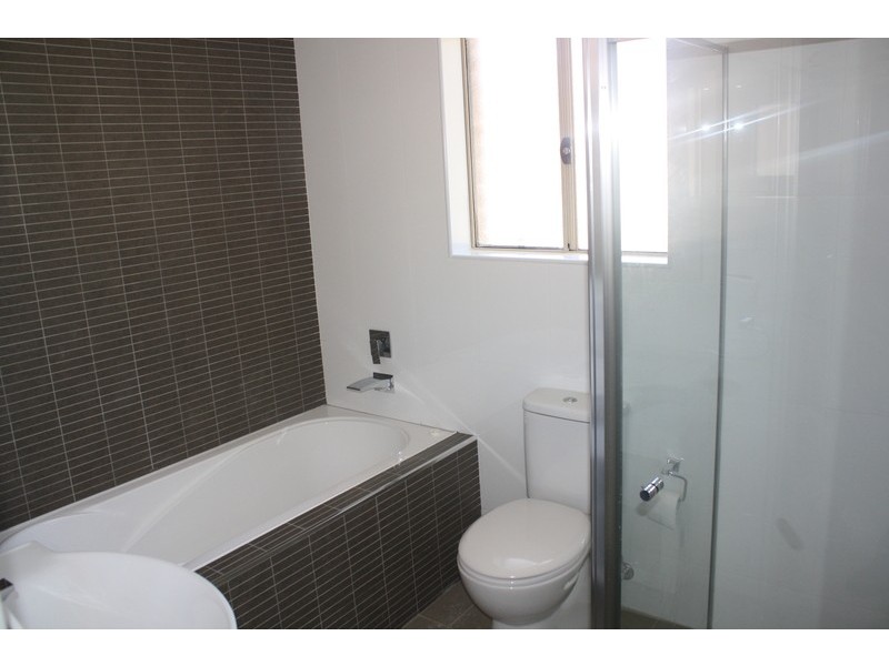 29A Dilke Road, Padstow NSW 2211