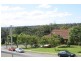 29A Dilke Road, Padstow NSW 2211