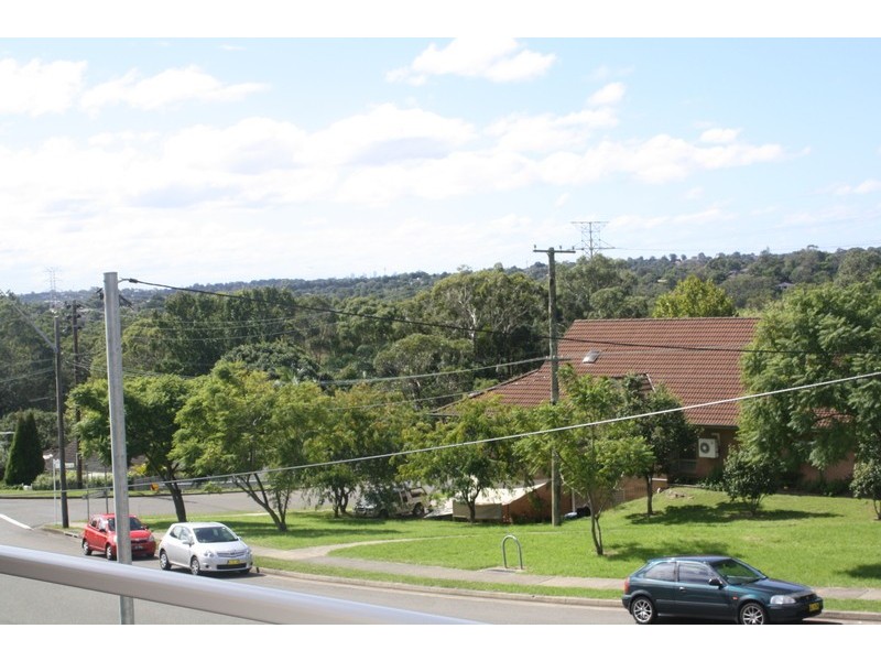 29A Dilke Road, Padstow NSW 2211