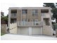 29A Dilke Road, Padstow NSW 2211