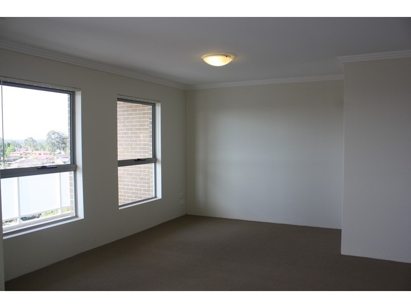 21/96-98 Nuwarra Road, Moorebank NSW 2170