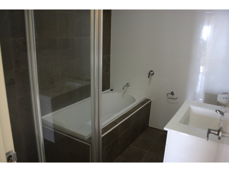 21/96-98 Nuwarra Road, Moorebank NSW 2170