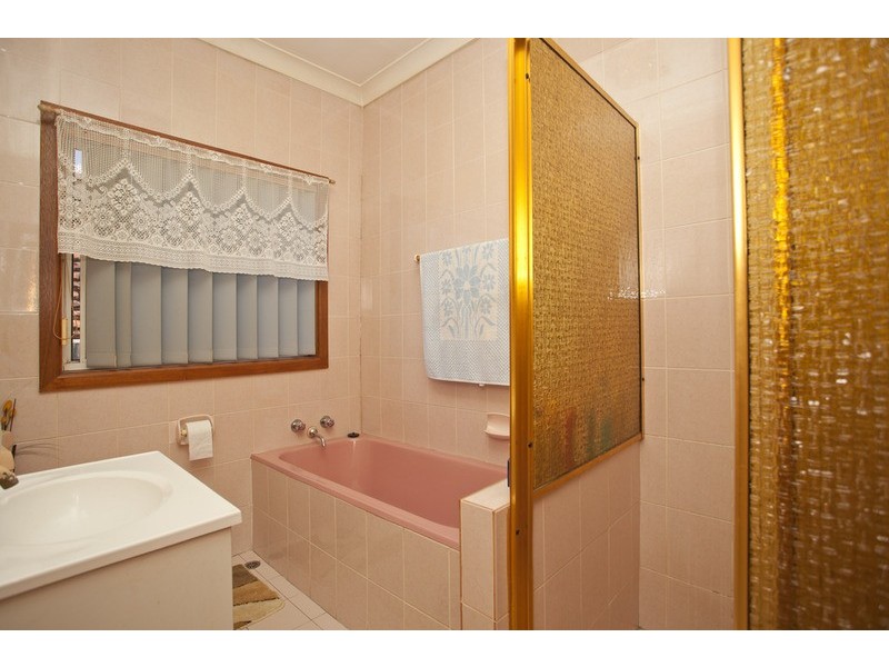 140 Davies  Road, Padstow NSW 2211