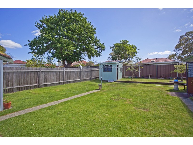 140 Davies  Road, Padstow NSW 2211