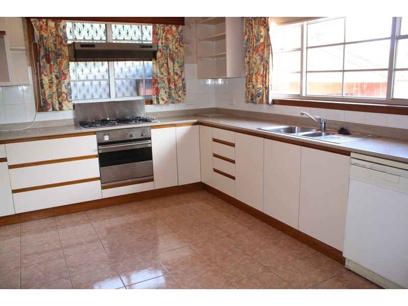 74 Uranus Road, Revesby NSW 2212