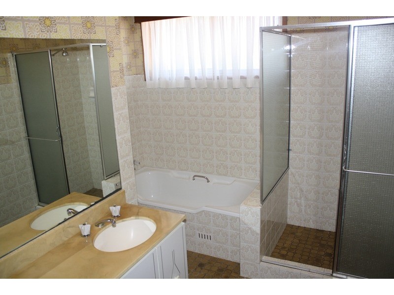 74 Uranus Road, Revesby NSW 2212