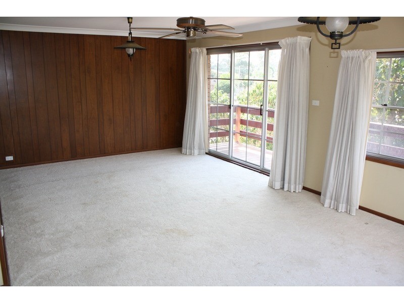 74 Uranus Road, Revesby NSW 2212