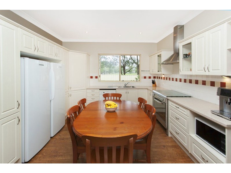 151 Gibson Avenue, Padstow NSW 2211