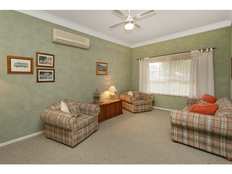 151 Gibson Avenue, Padstow NSW 2211