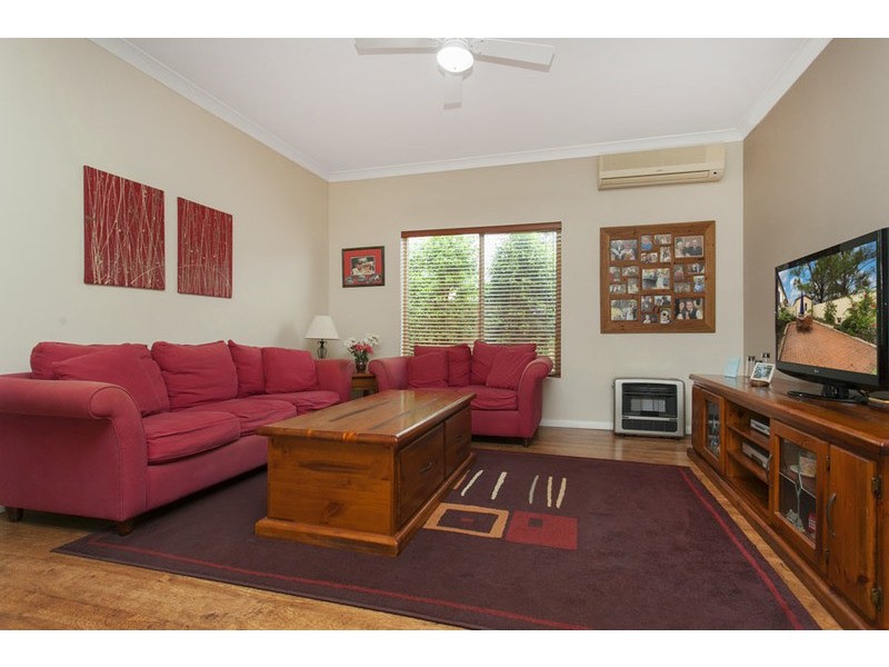 151 Gibson Avenue, Padstow NSW 2211