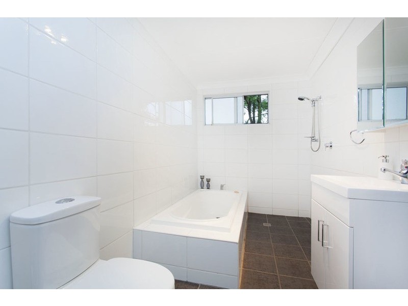 151 Gibson Avenue, Padstow NSW 2211