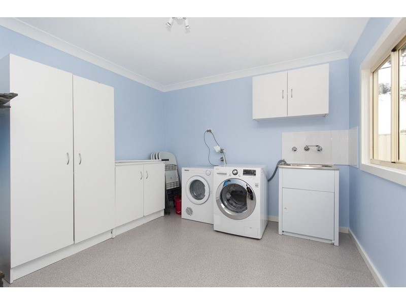 151 Gibson Avenue, Padstow NSW 2211