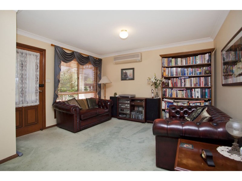 6A Opal Place, Padstow Heights NSW 2211