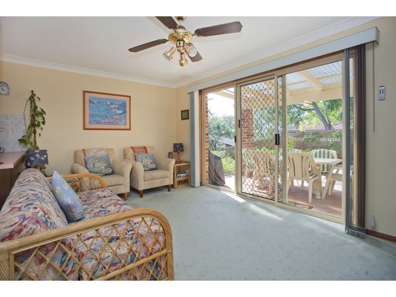 6A Opal Place, Padstow Heights NSW 2211