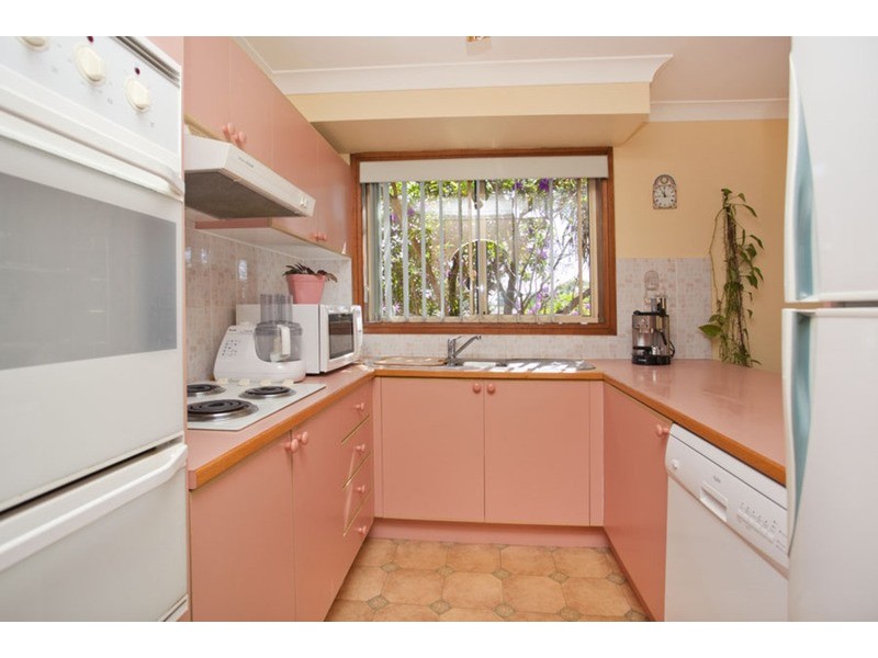 6A Opal Place, Padstow Heights NSW 2211