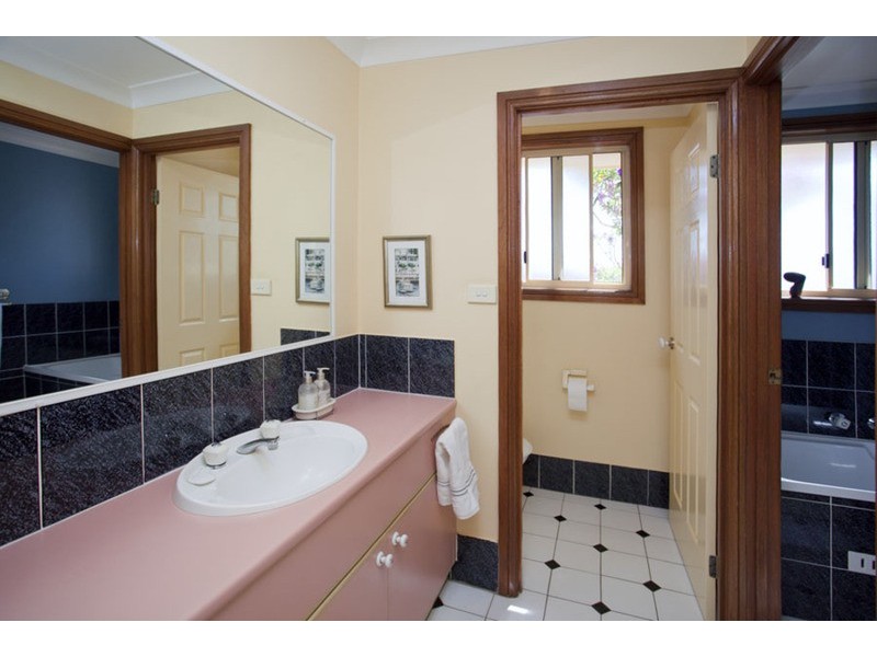 6A Opal Place, Padstow Heights NSW 2211