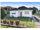 22 Tompson Road, Revesby NSW 2212
