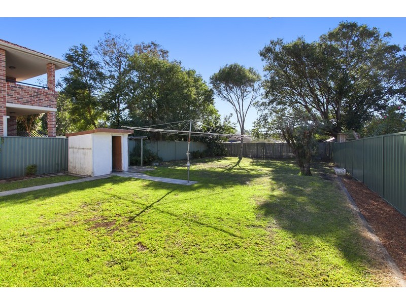 22 Tompson Road, Revesby NSW 2212