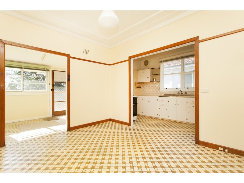 22 Tompson Road, Revesby NSW 2212