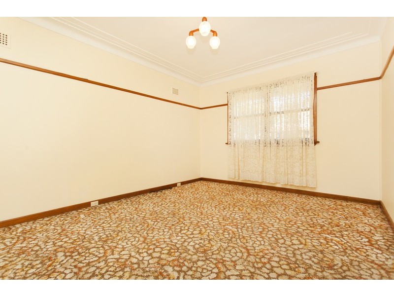 22 Tompson Road, Revesby NSW 2212