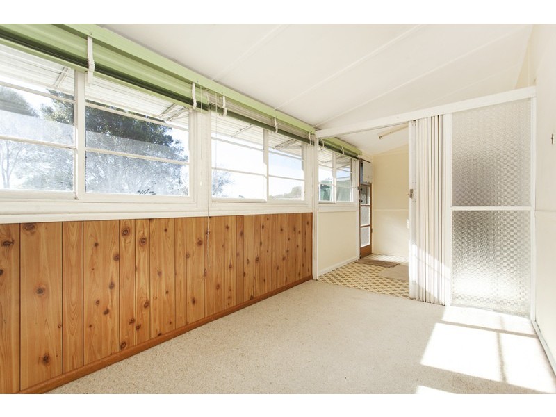 22 Tompson Road, Revesby NSW 2212