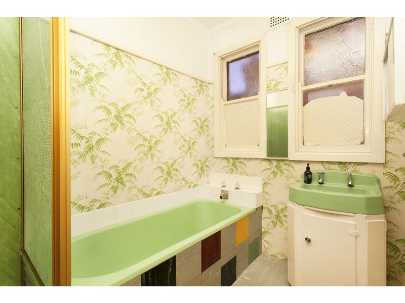 22 Tompson Road, Revesby NSW 2212