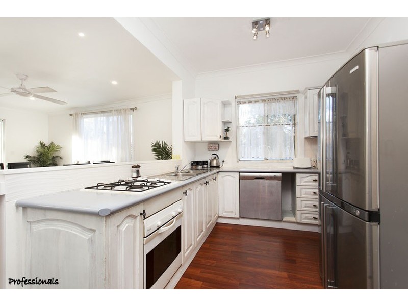 76 Watson Road, Padstow NSW 2211