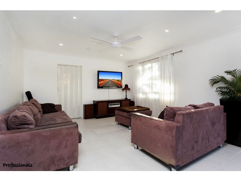 76 Watson Road, Padstow NSW 2211