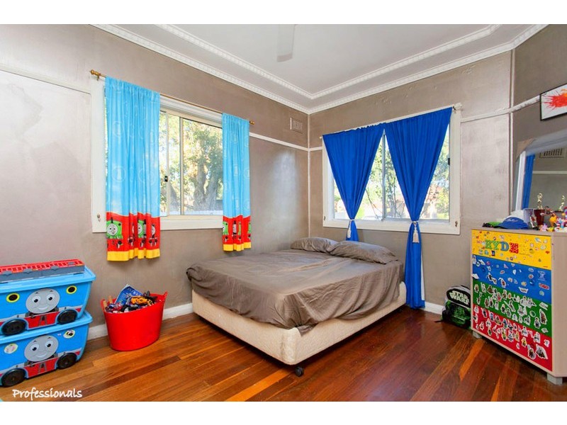 76 Watson Road, Padstow NSW 2211