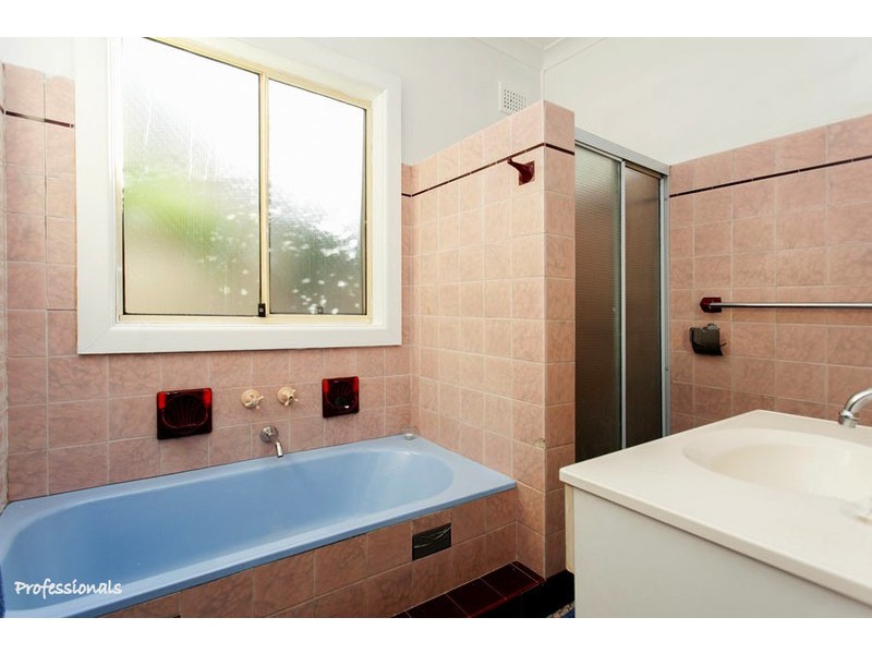 76 Watson Road, Padstow NSW 2211