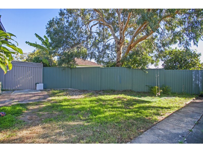 76 Watson Road, Padstow NSW 2211