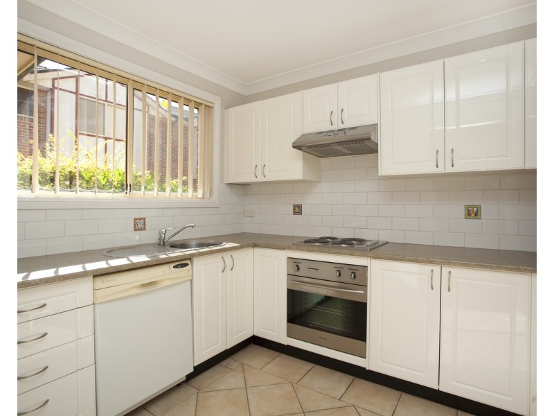 1/1 Vega Street, Revesby NSW 2212