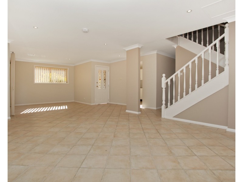 1/1 Vega Street, Revesby NSW 2212