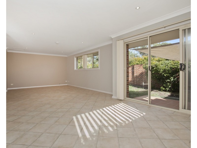 1/1 Vega Street, Revesby NSW 2212