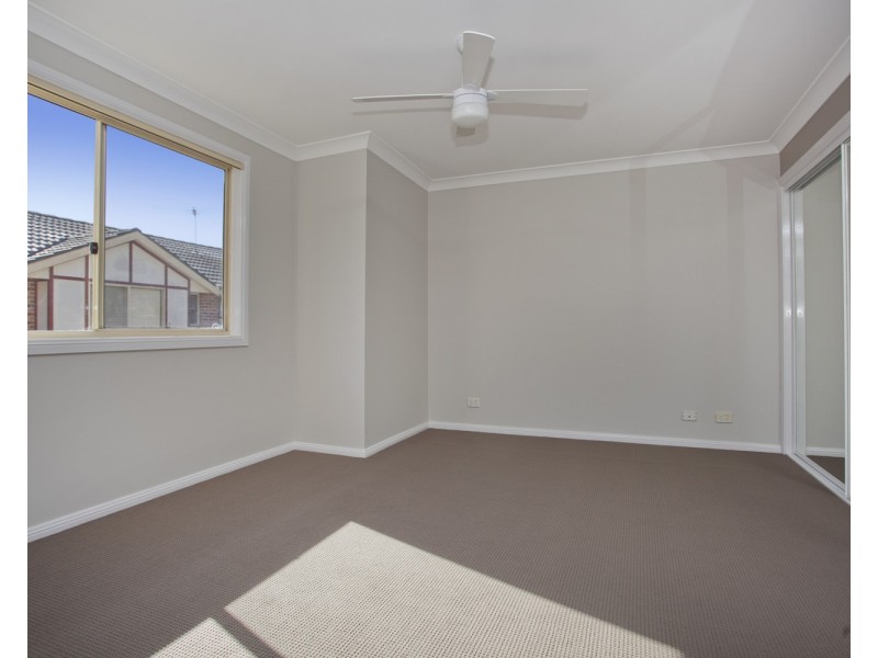 1/1 Vega Street, Revesby NSW 2212