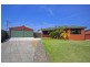 67 Tracey Street, Revesby NSW 2212