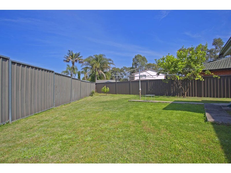 67 Tracey Street, Revesby NSW 2212