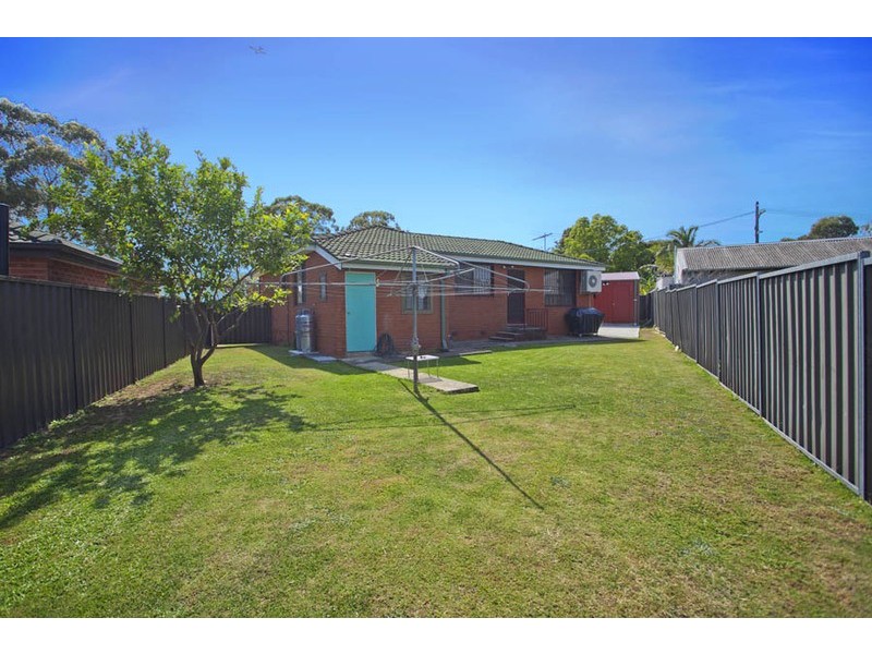 67 Tracey Street, Revesby NSW 2212