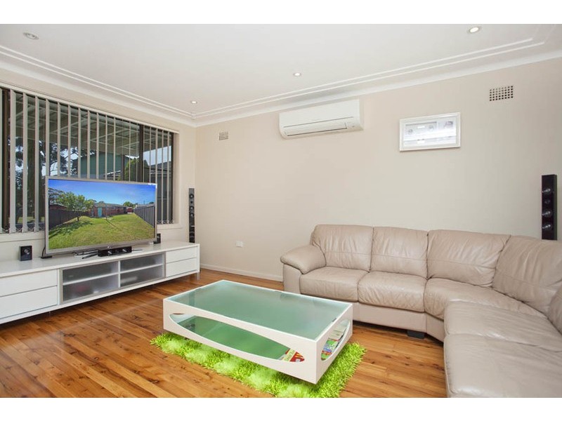 67 Tracey Street, Revesby NSW 2212