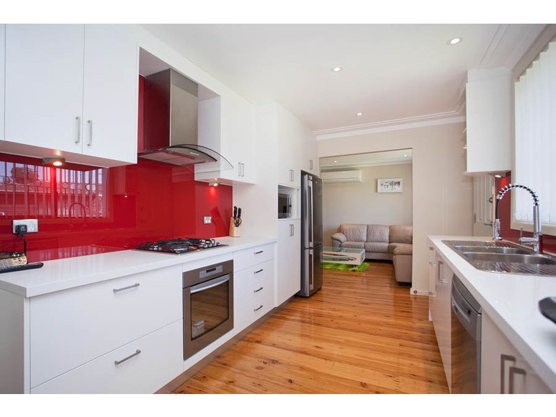 67 Tracey Street, Revesby NSW 2212