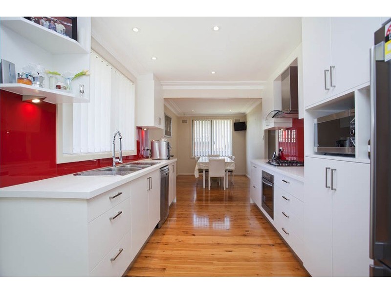 67 Tracey Street, Revesby NSW 2212