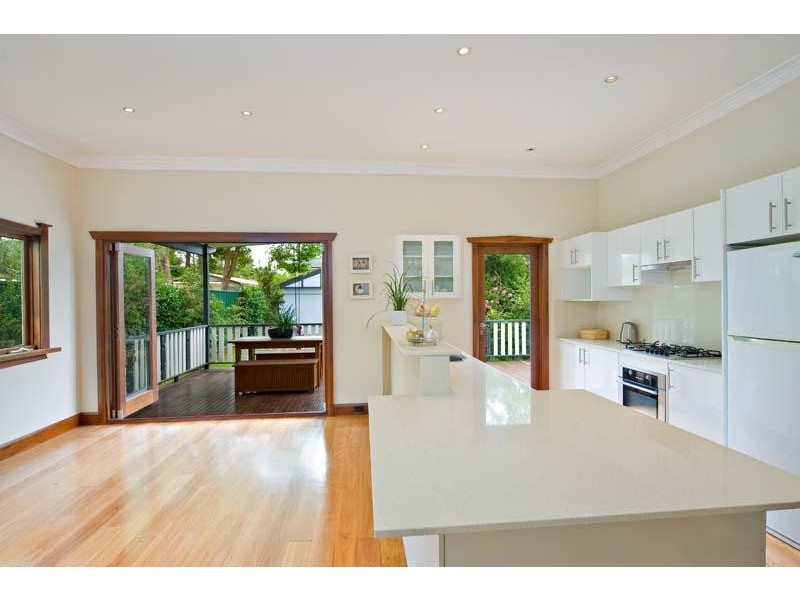 31 Virginius Street, Padstow NSW 2211