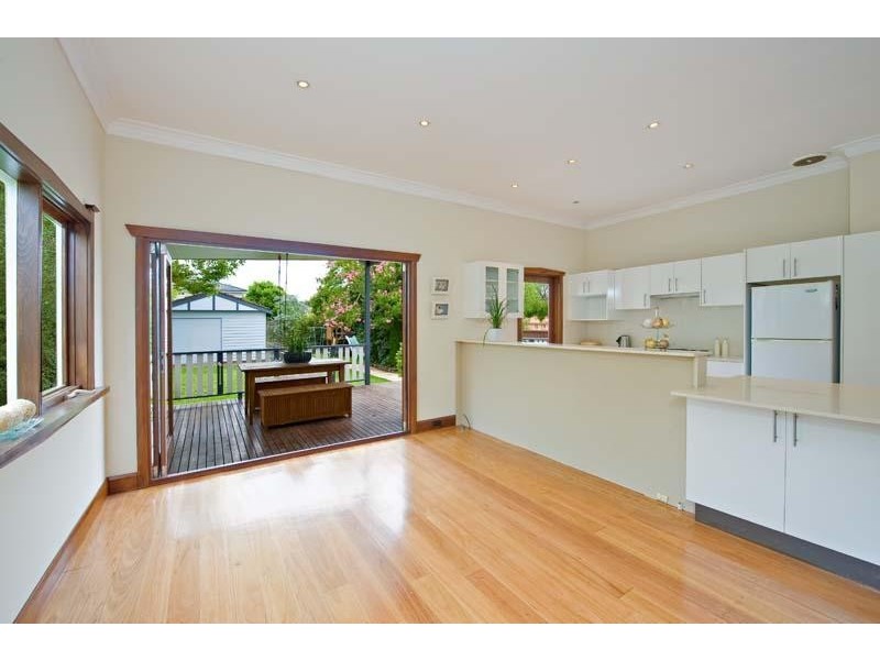 31 Virginius Street, Padstow NSW 2211