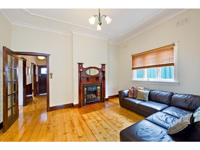 31 Virginius Street, Padstow NSW 2211