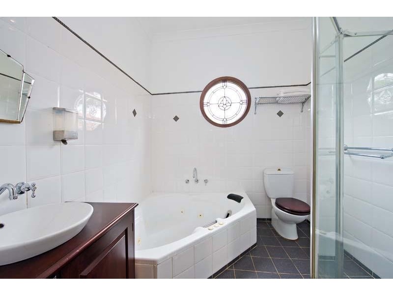 31 Virginius Street, Padstow NSW 2211