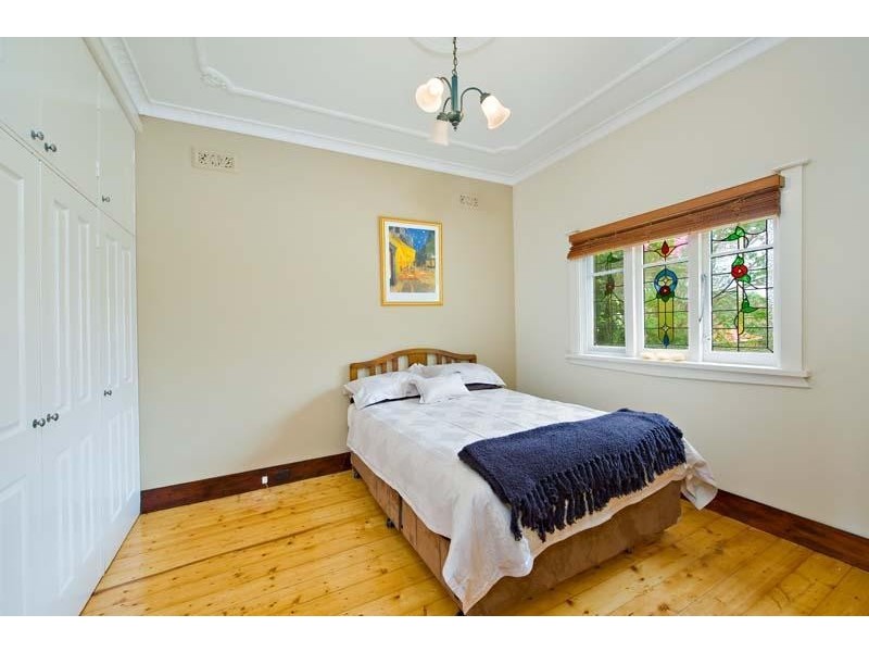 31 Virginius Street, Padstow NSW 2211